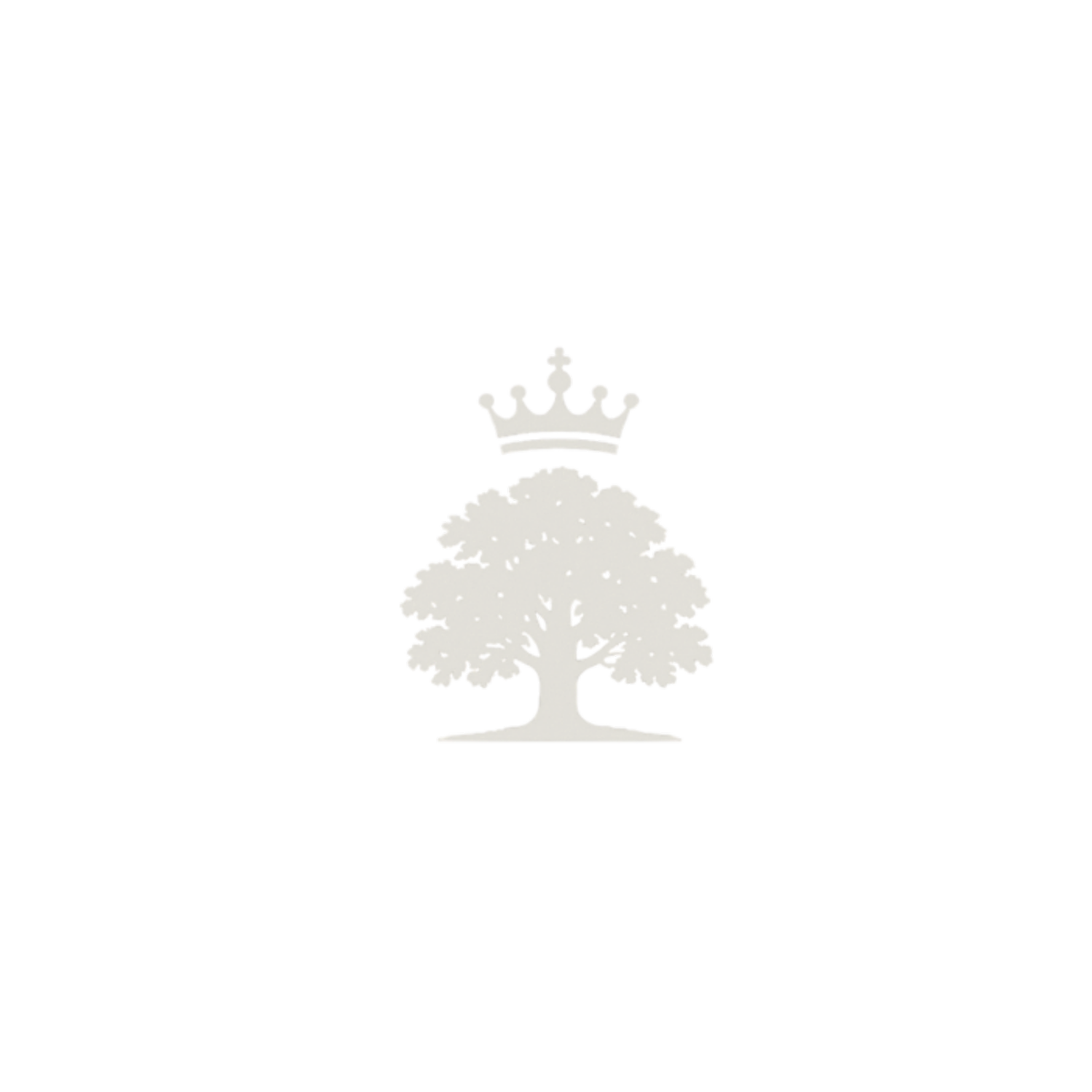 Kings Wood Group
