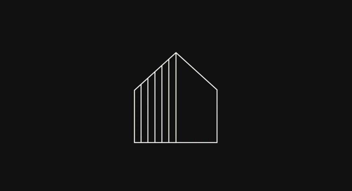 Black Box Cabins