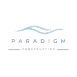 Paradigm Construction