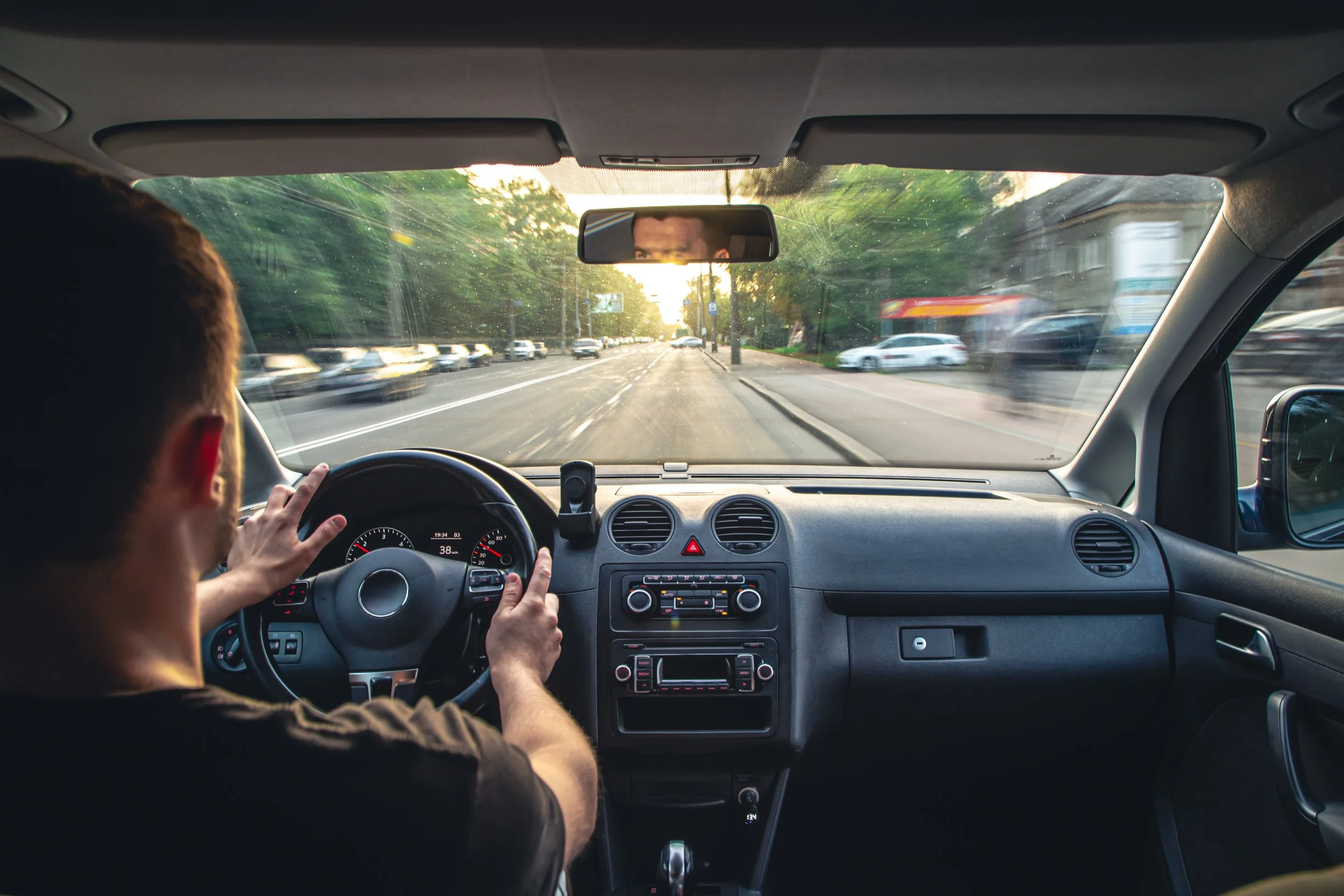 hands-wheel-when-driving-high-speed-from-inside-car.jpg