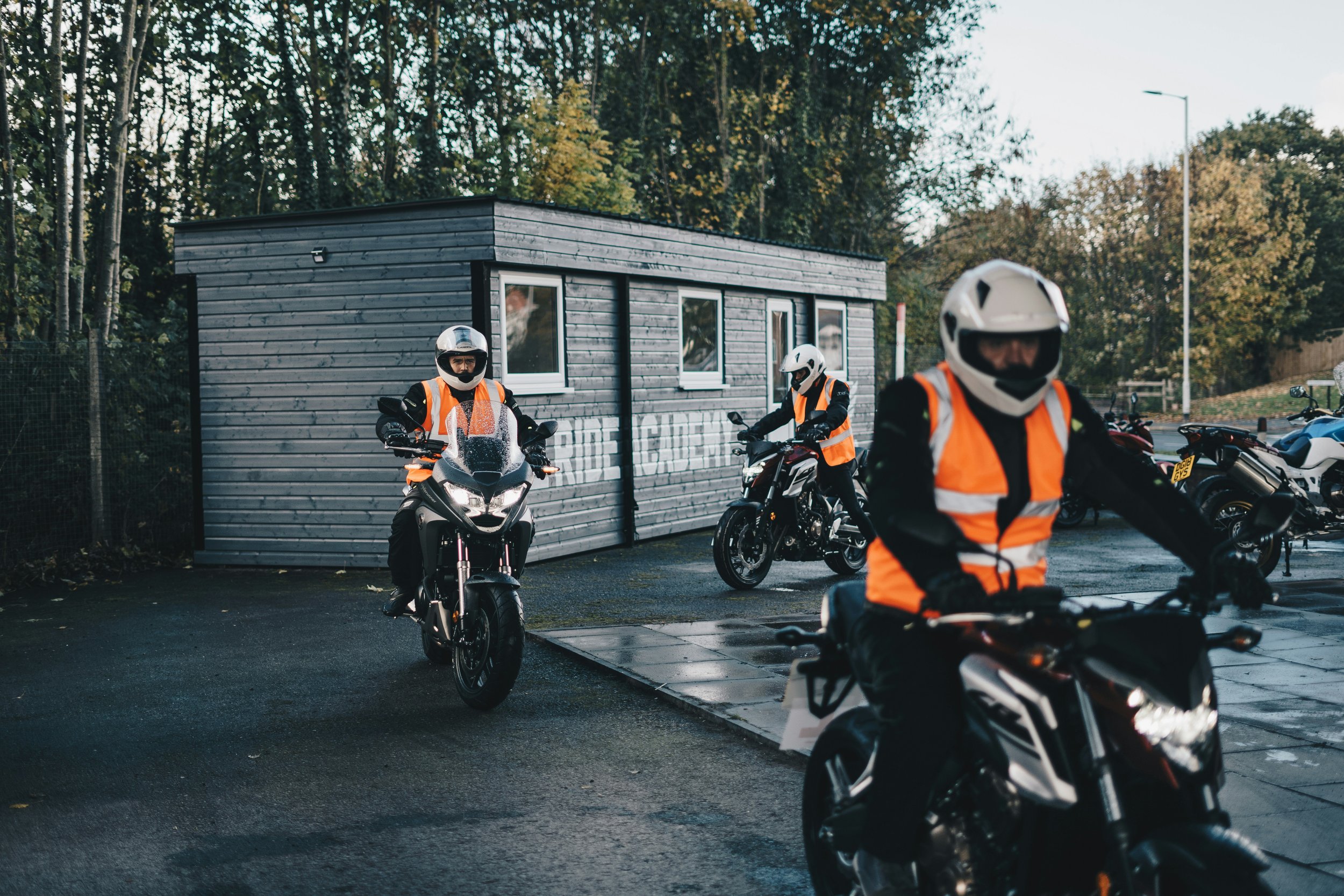 the-ride-academy-aWV64t5mM3s-unsplash.jpg