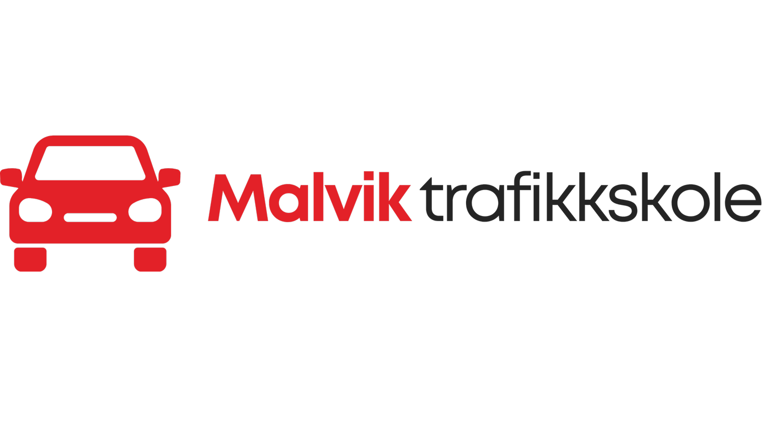 Malvik Trafikkskole