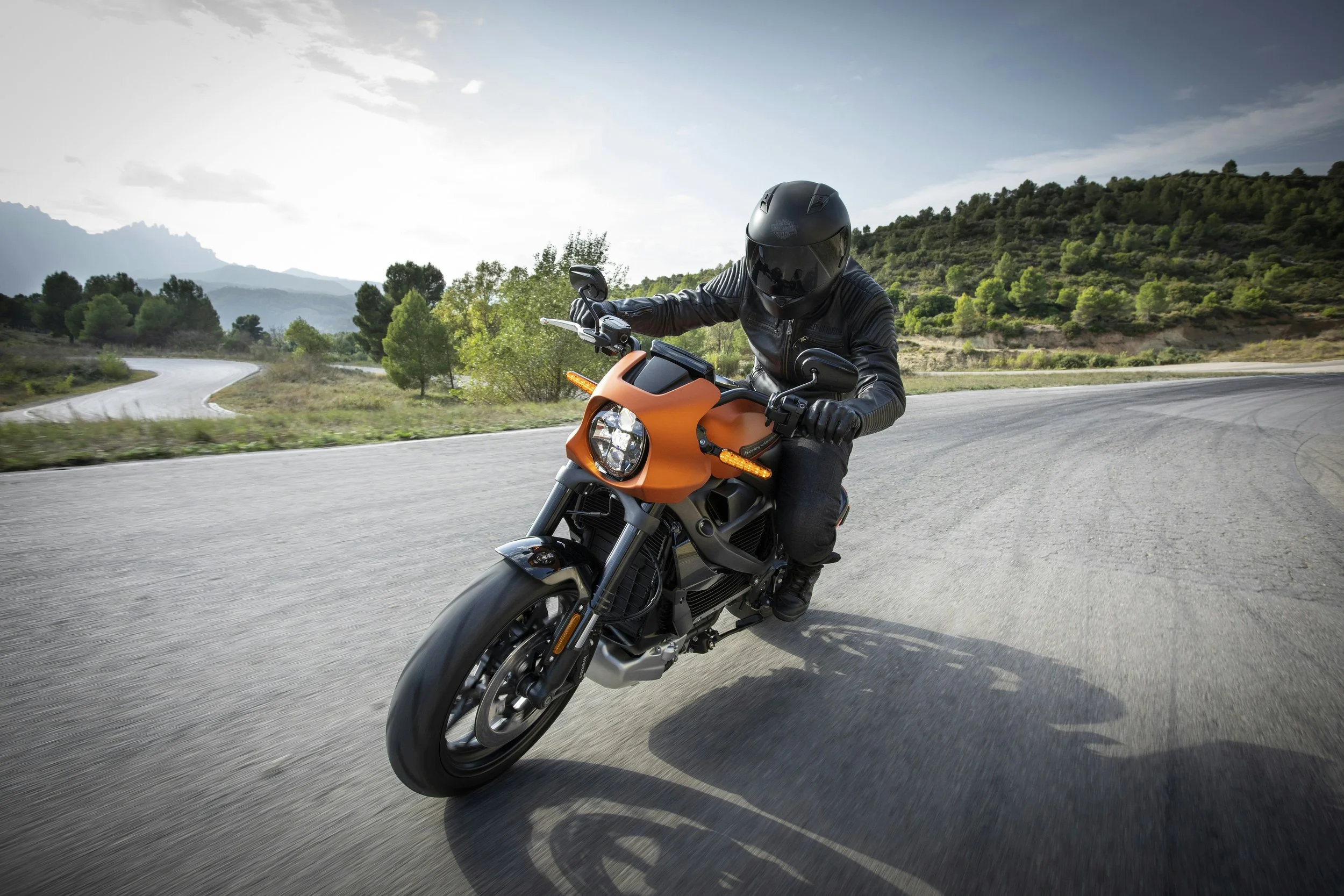 harley-davidson-MS0q8GqjVrY-unsplash.jpg