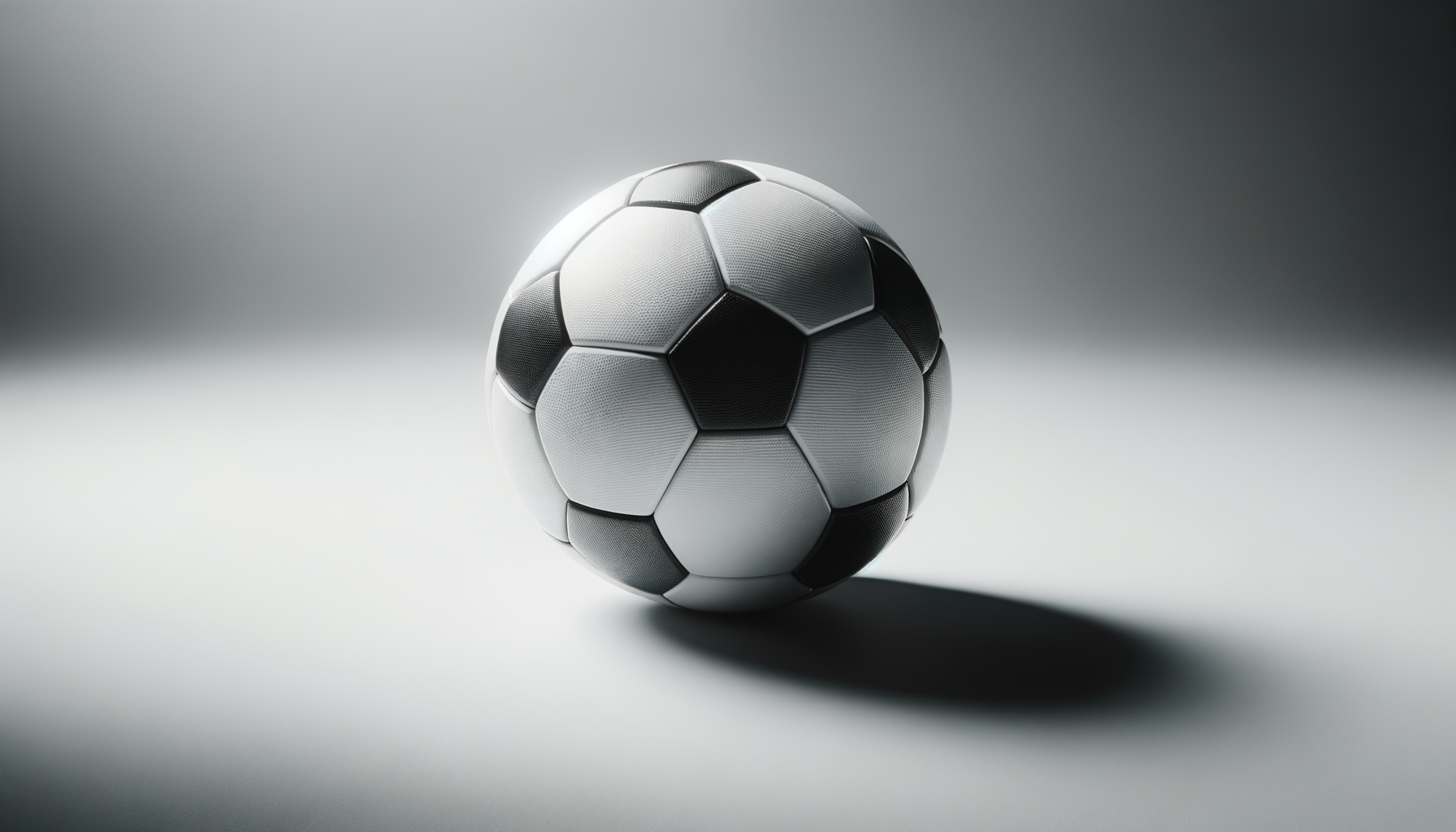 3-5 Years Football Academy