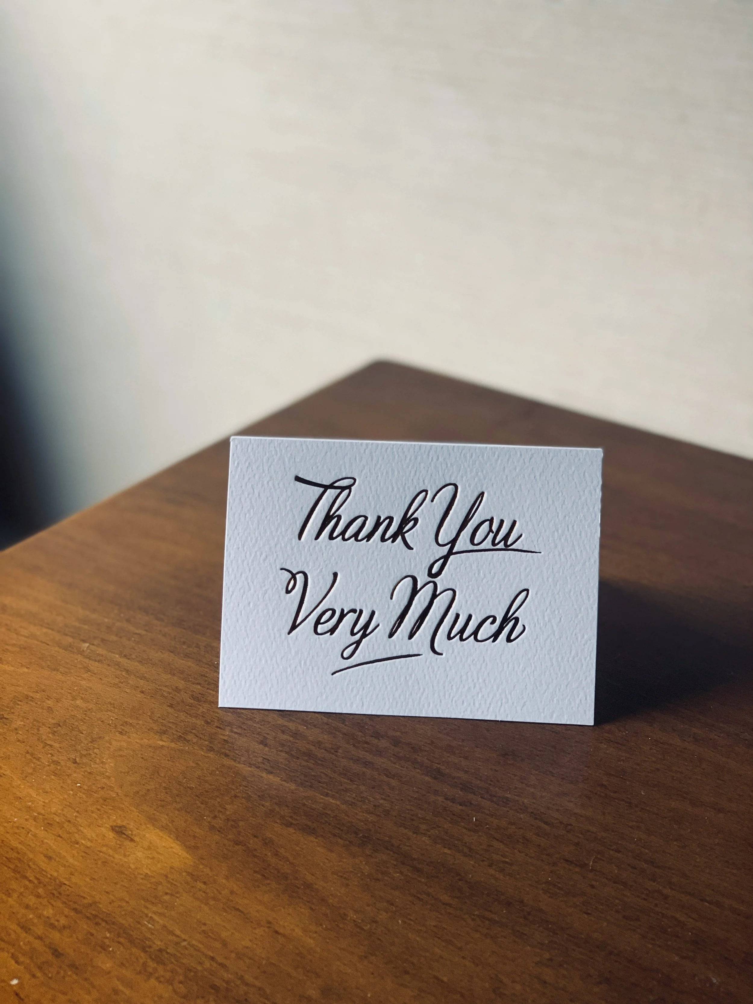 Virtual Gratuity Jar