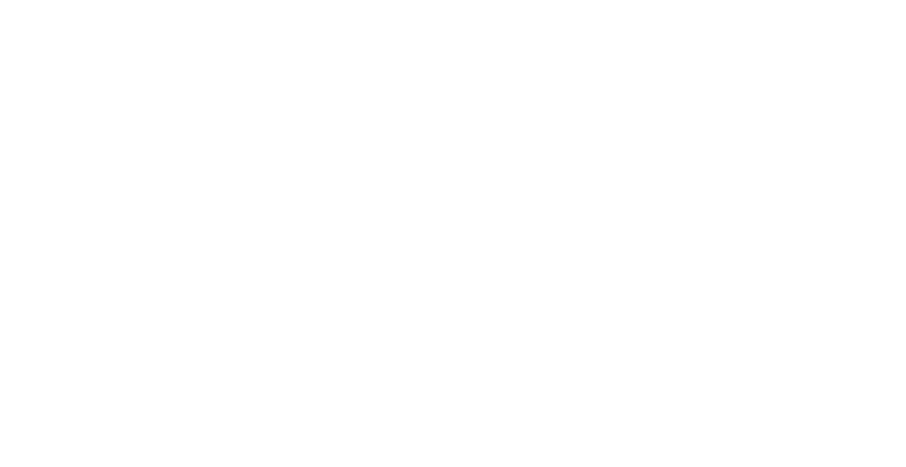 Safe &amp; Seen (Kopie) (Kopie) (Kopie) (Kopie) (Kopie) (Kopie)