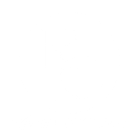 Refined Concierge Travel