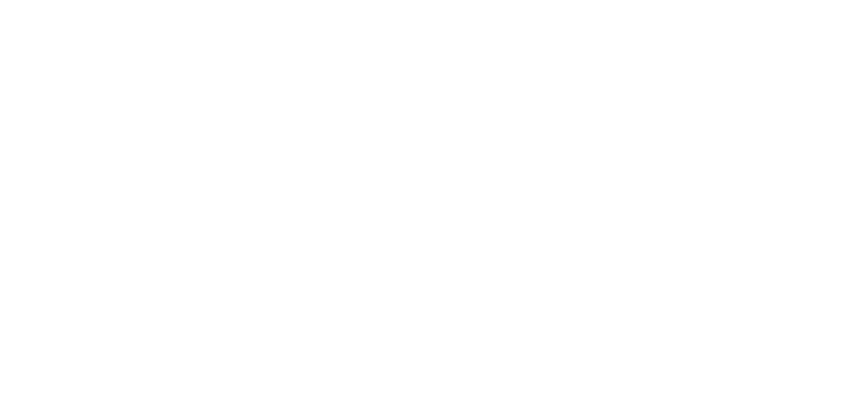 Advania Annual report executive summary
