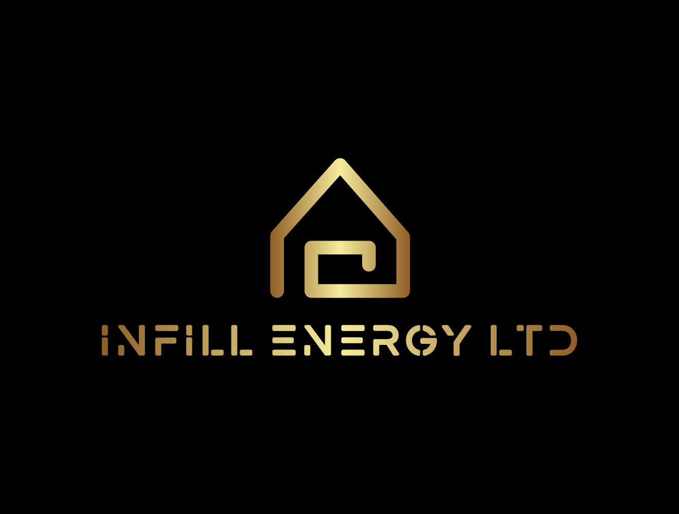 Infill Energy Ltd