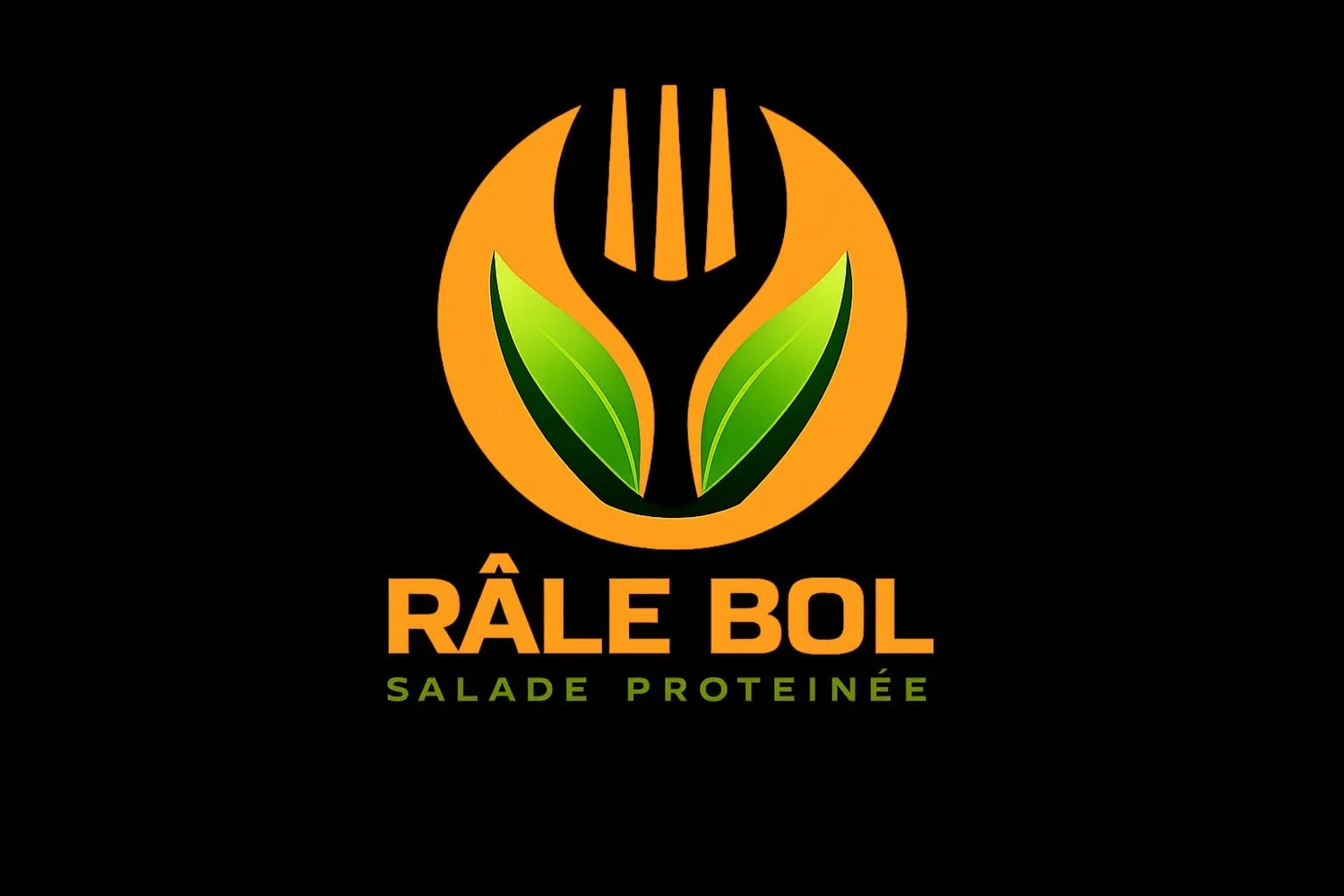 RâLE BOL