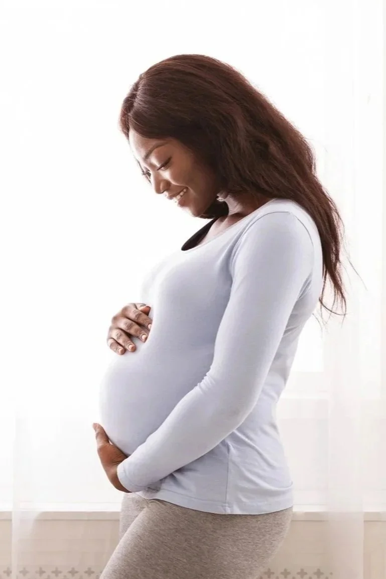 Pregnant%2Bwoman.jpg