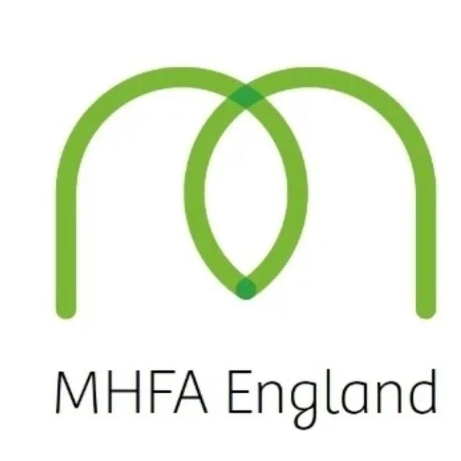 Mental Health First Aid