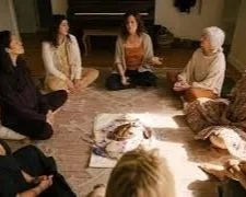 Mothers+circle+image..jpg (Copy) (Copy)