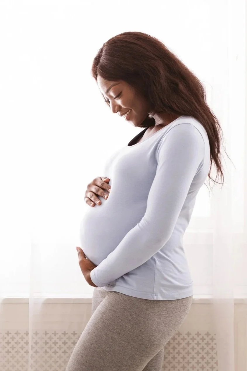 Nurture Mama Course : 27th June 2026 - 1st August 2026