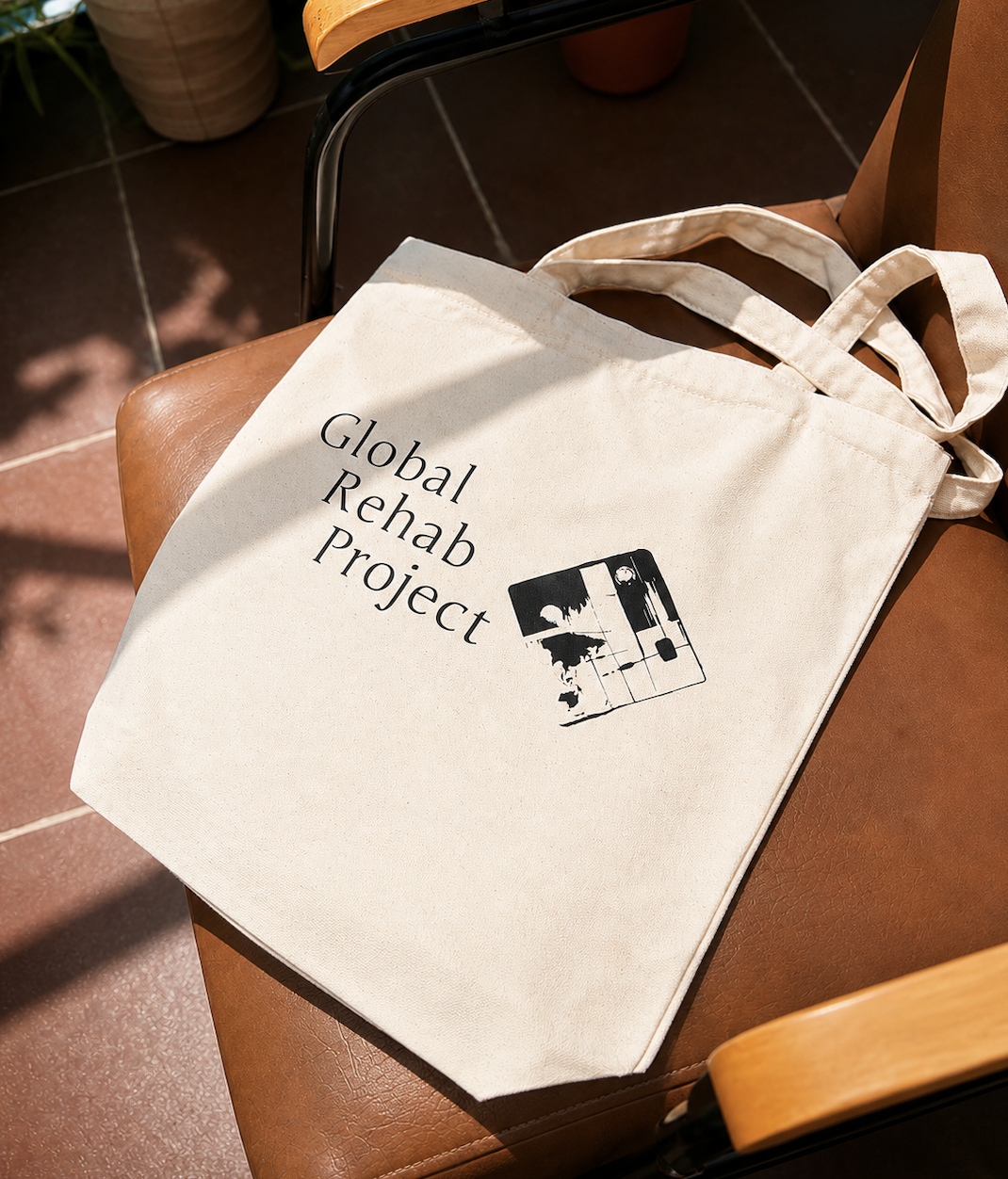 tote 4.png