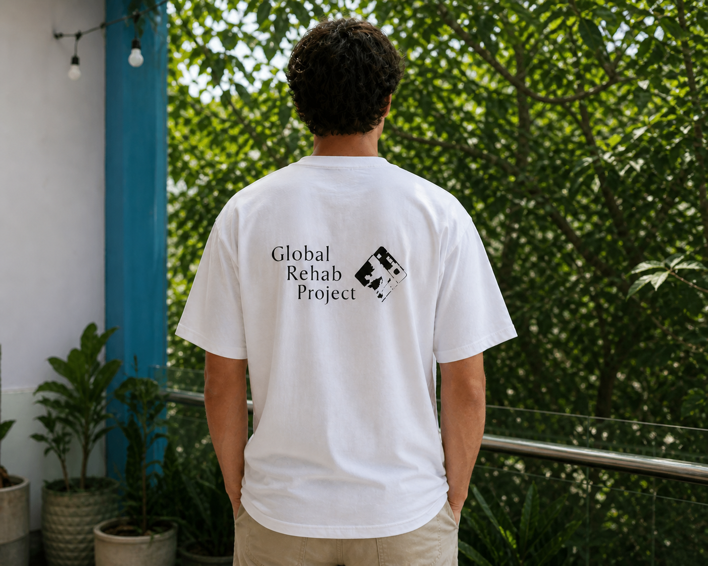 male shirt .png