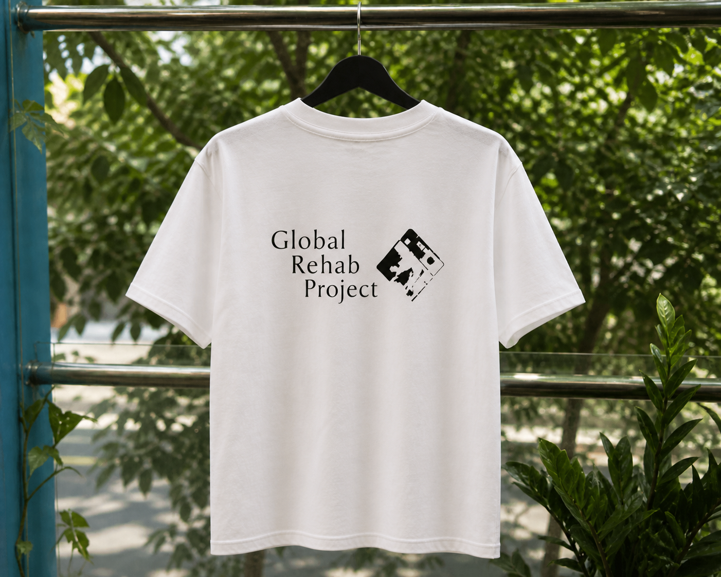shirt white 2.png