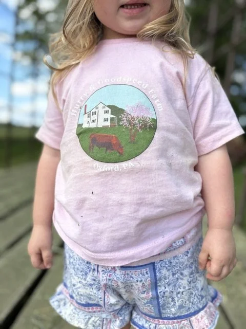 Toddler tshirt.jpeg