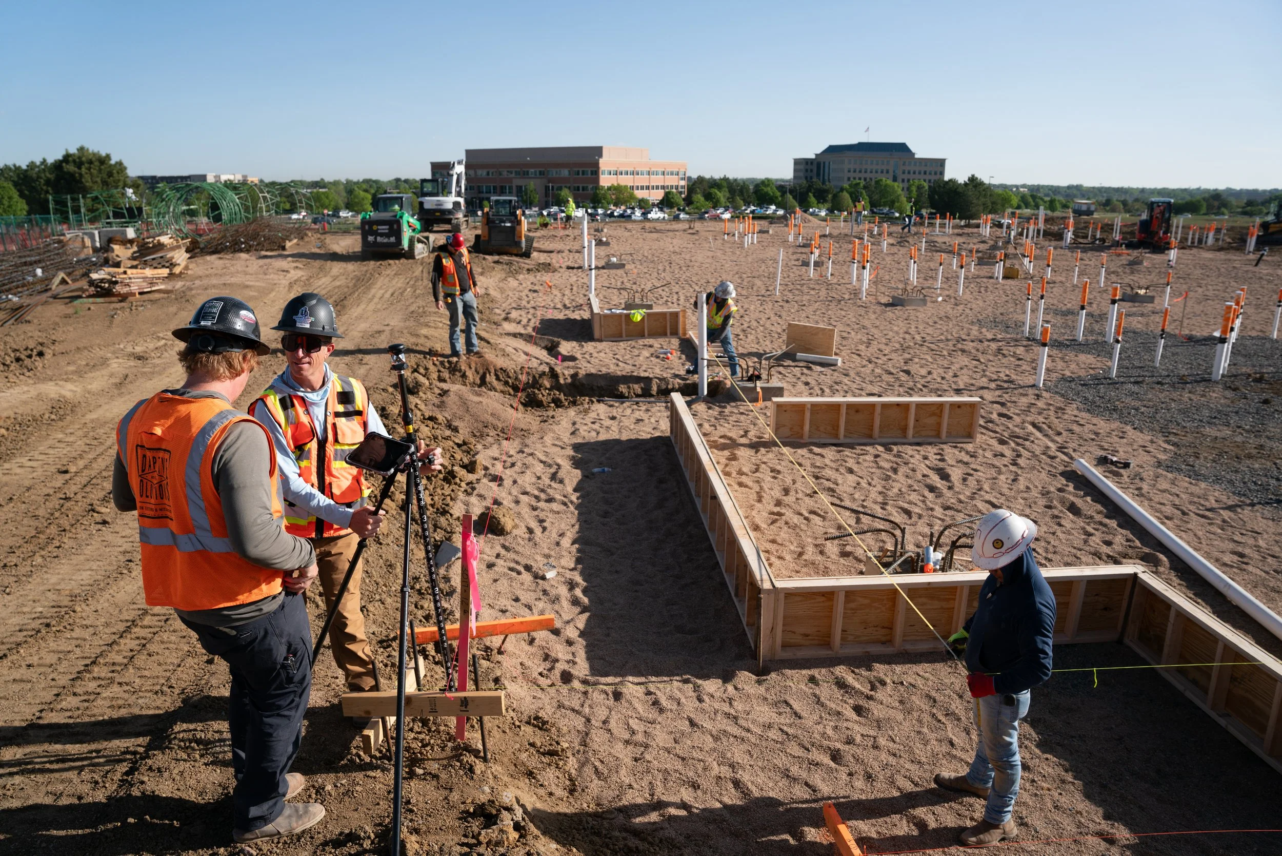 AdaptiveRadonSolutions_BuiltForConstruction