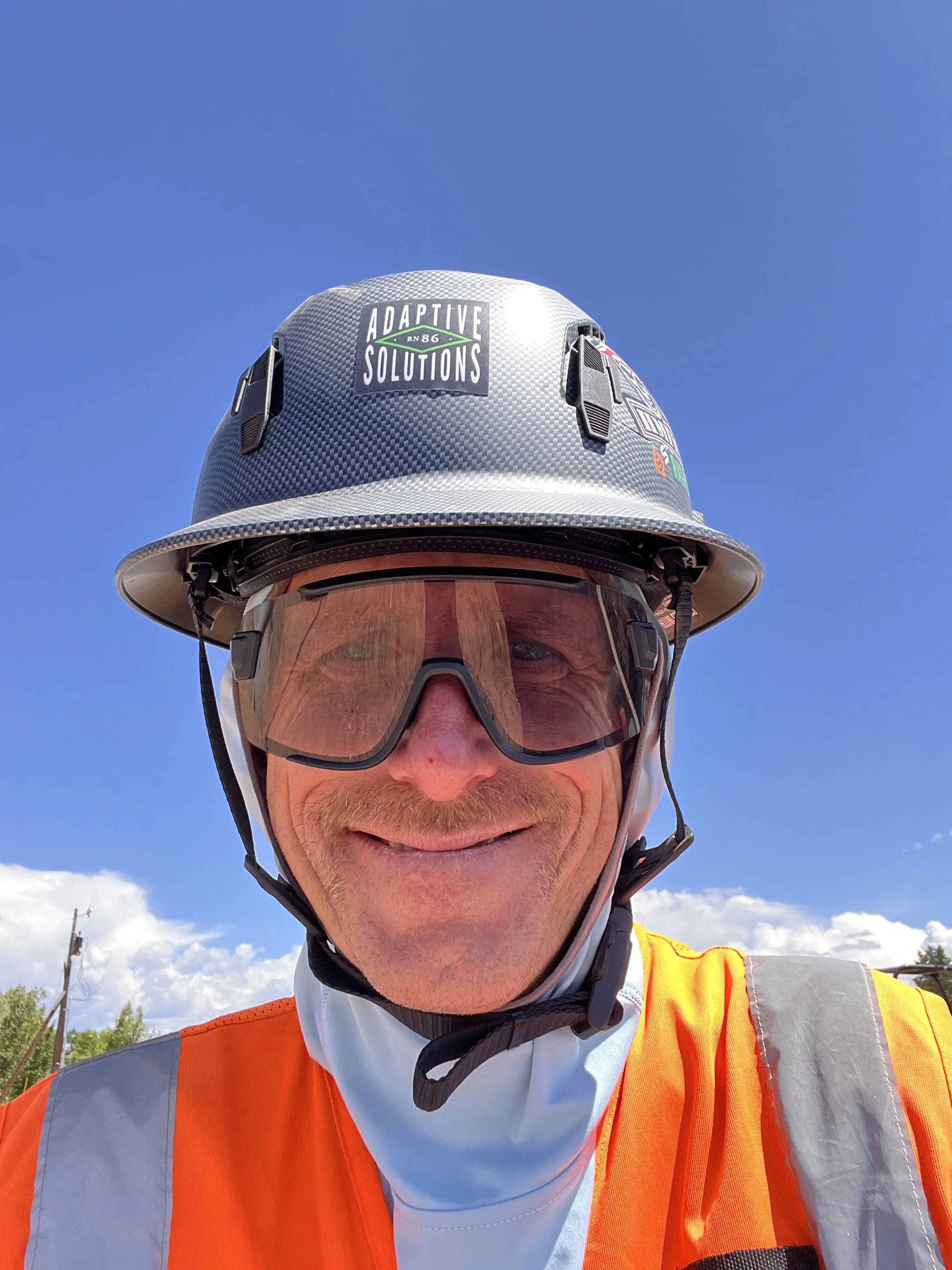 Jason Meininger_CEO & Founder_Adaptive Solutions