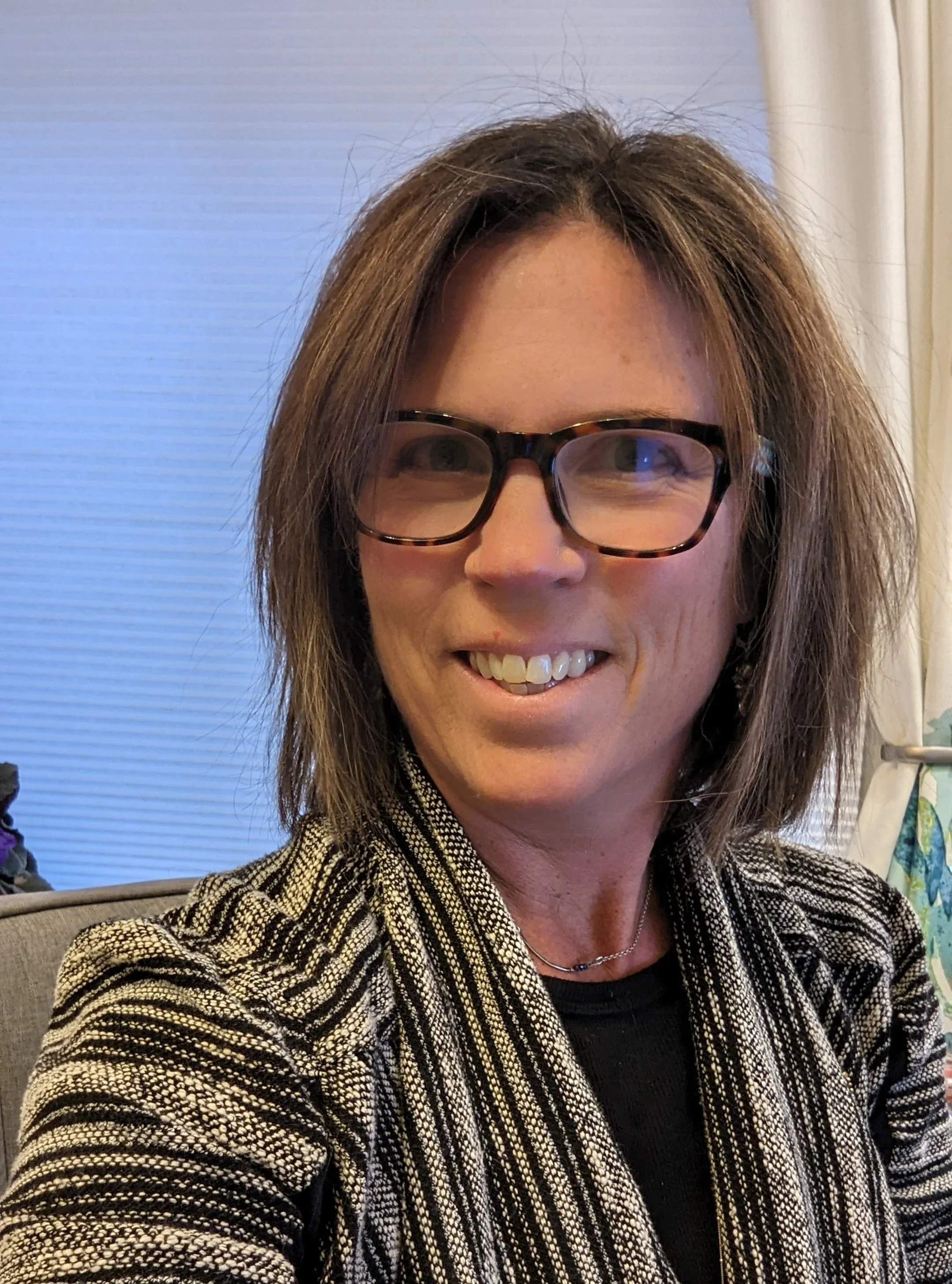 Beth Fults_System Design_Adaptive Solutions Radon