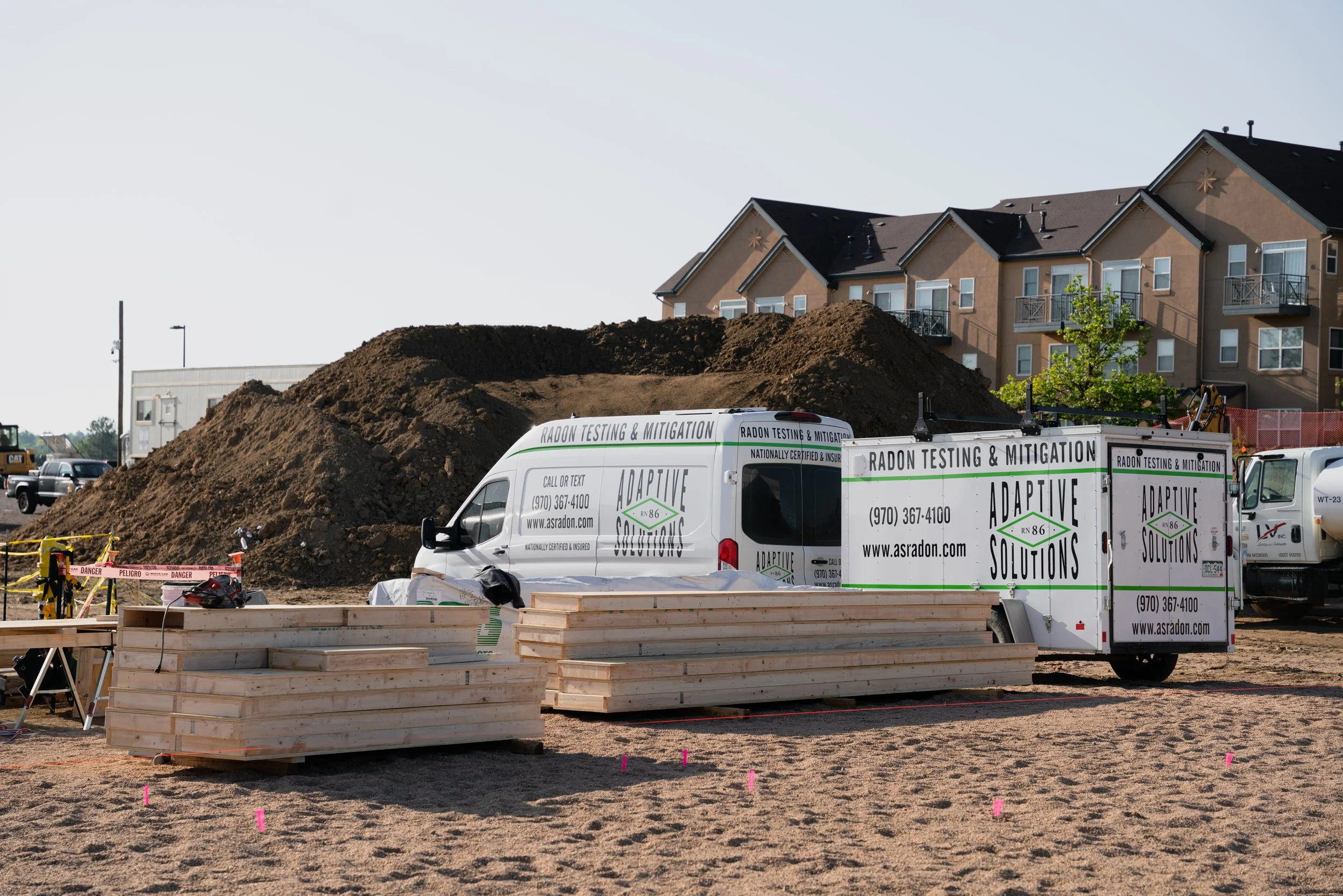 AdaptiveSolutionsRadonServices