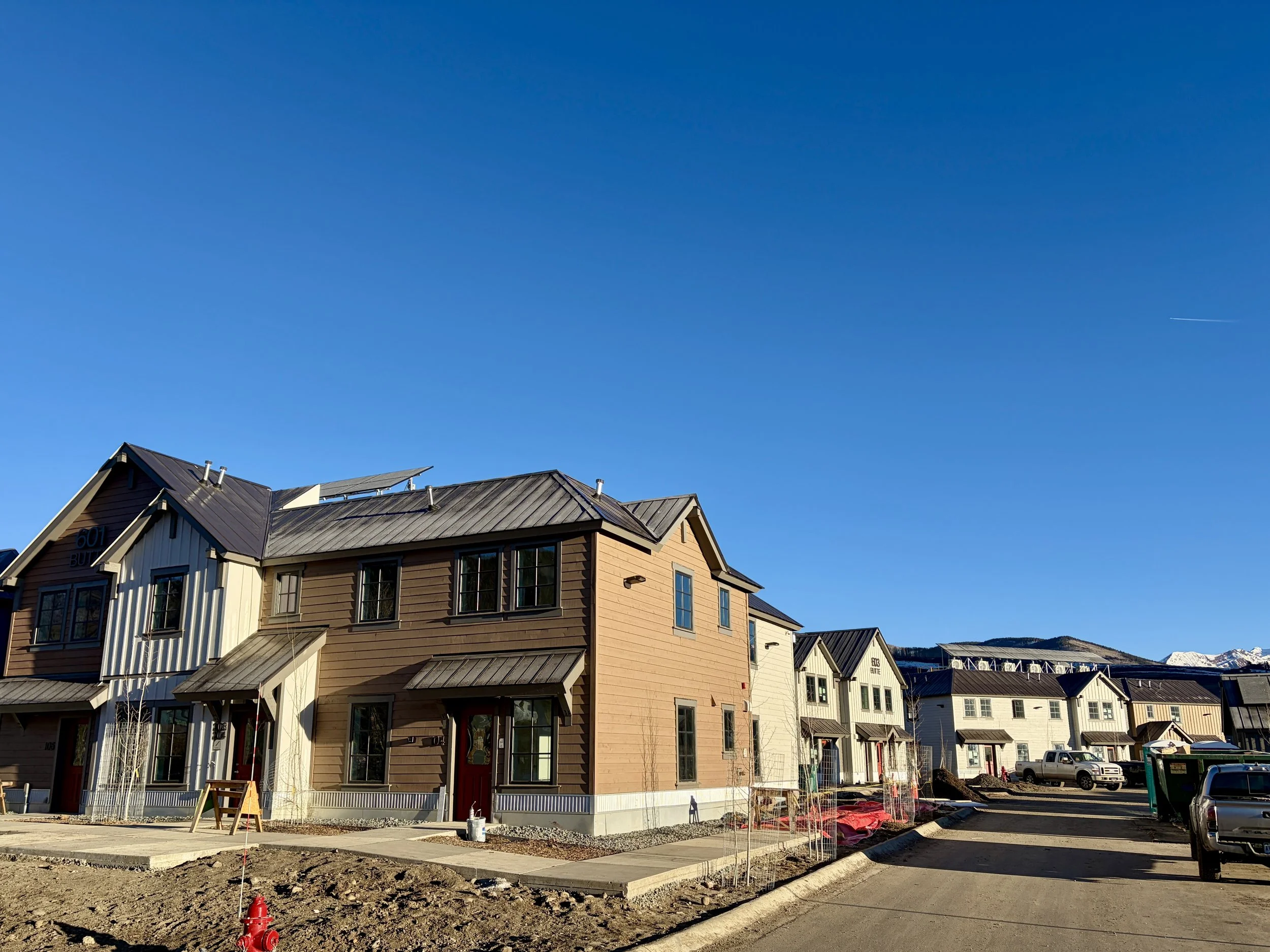 Adaptive Solutions Radon_Mineral Point