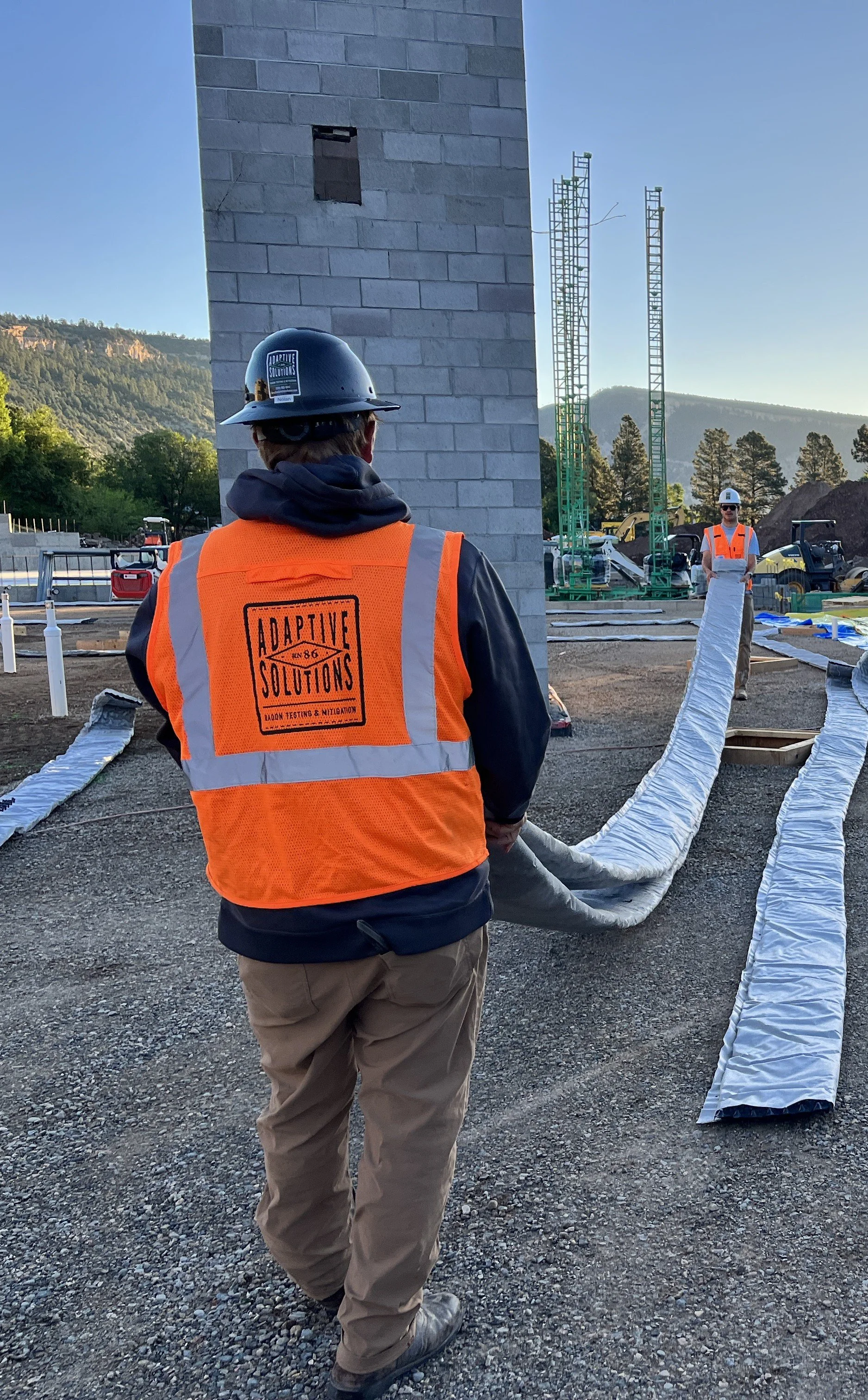 AdaptiveRadonSolutions_Construction