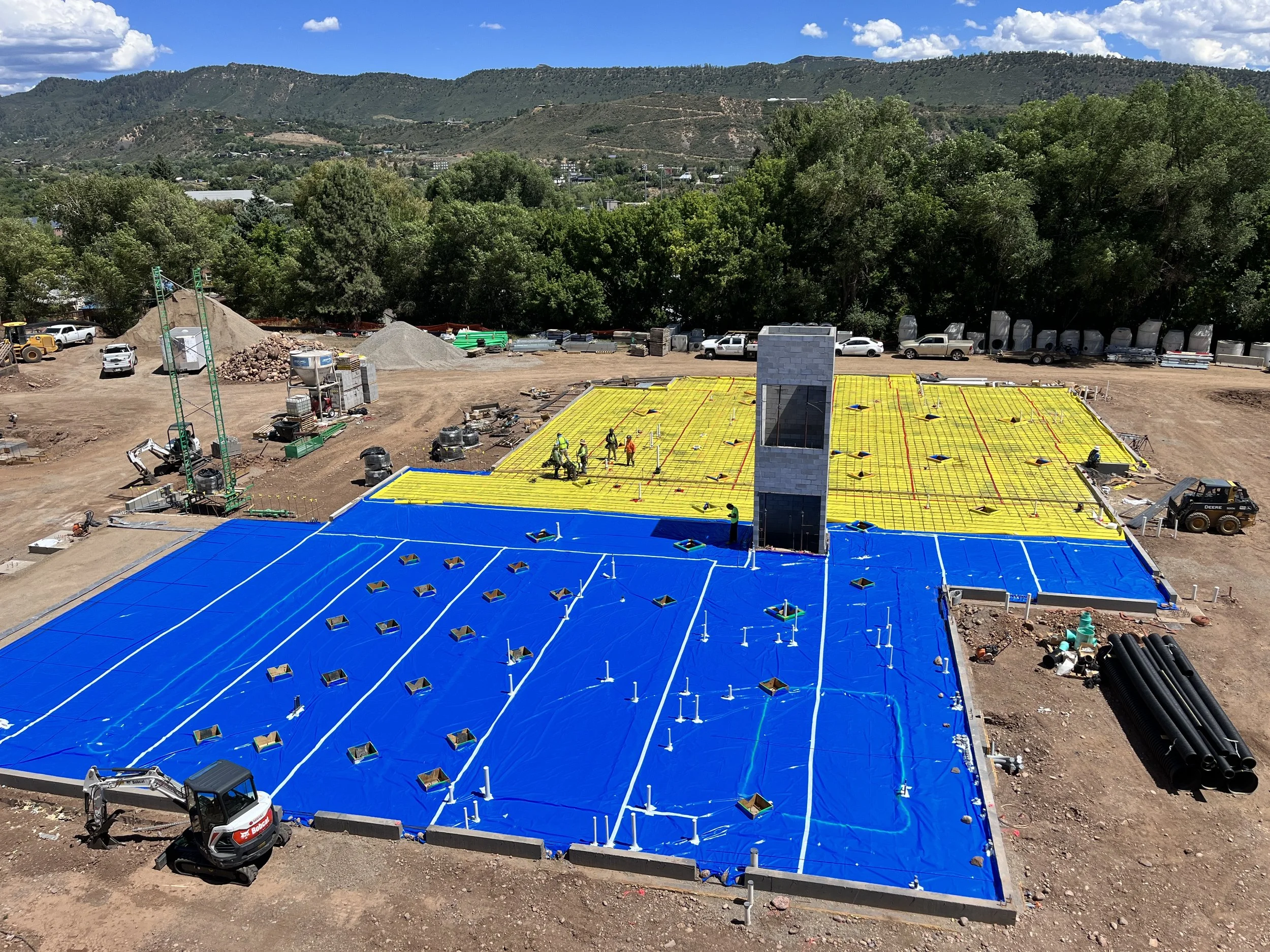 MultifamilyBuilding_AS