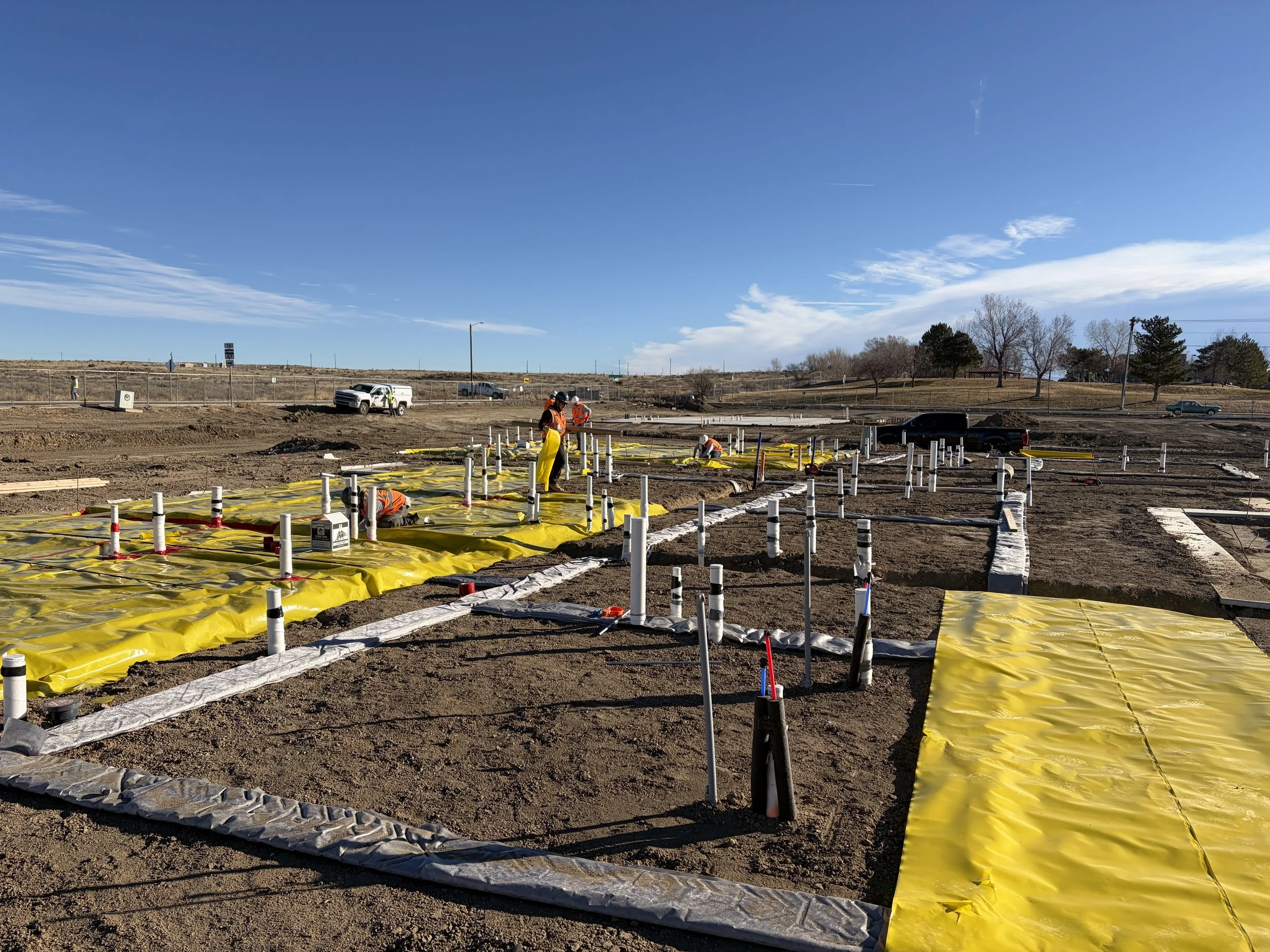 CommercialBuilding_ASR