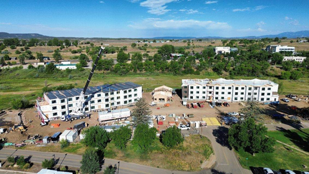 Adaptive Solutions Radon_SUIT Tribal Apartments