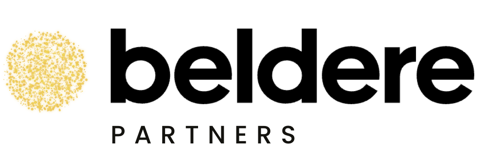 Beldere Partners