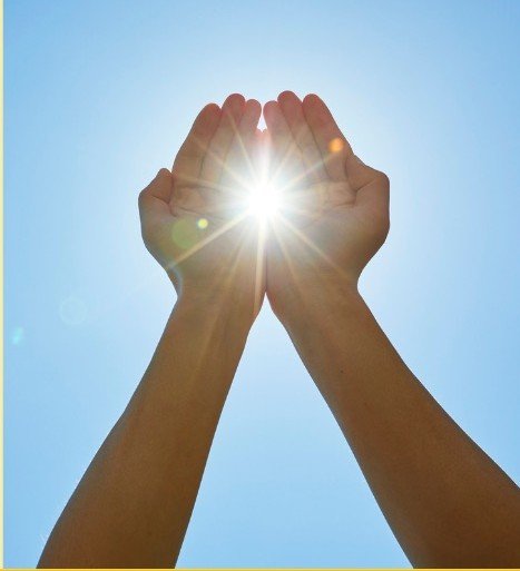 sun.jpg