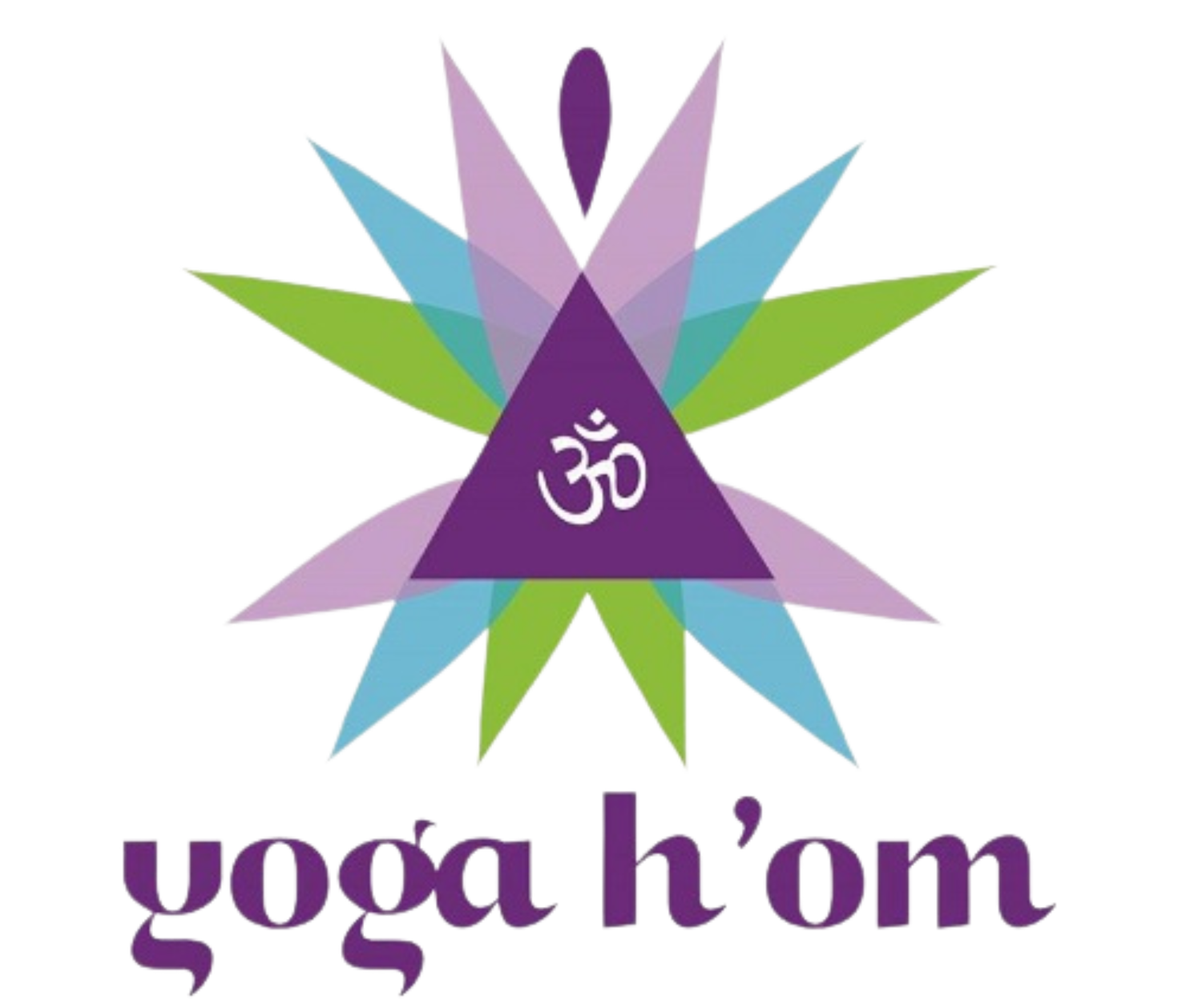 Yoga H'Om 