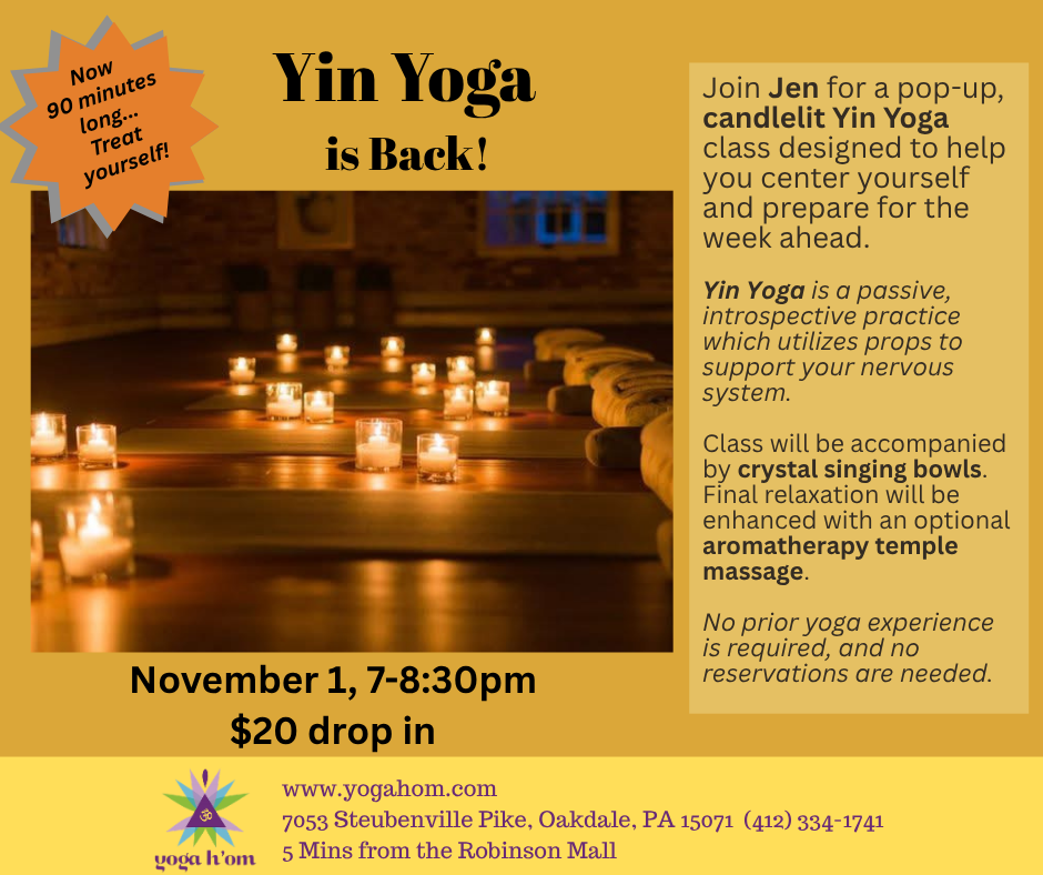 YIN nov.png
