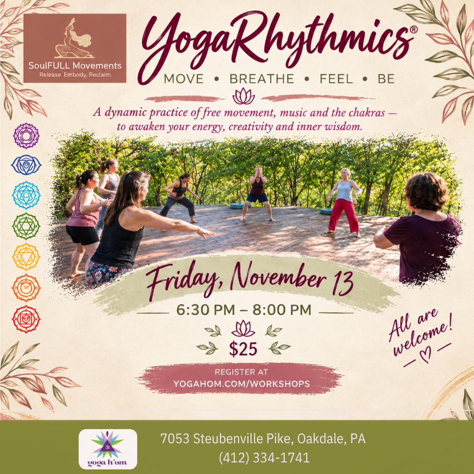 yogaRhythmics.png