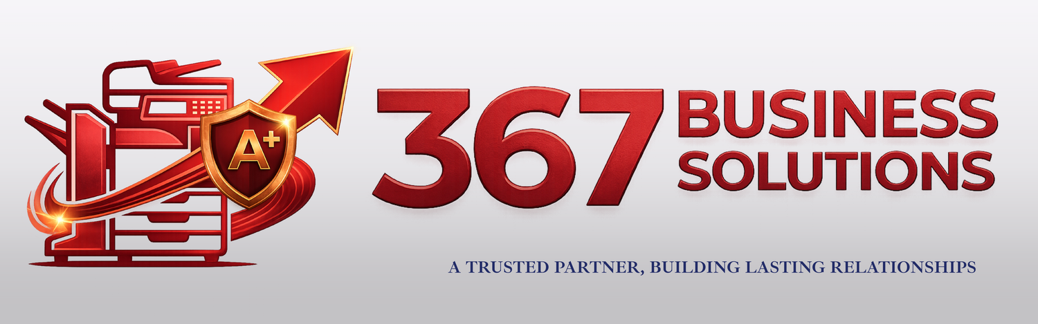 www.367Biz.com
