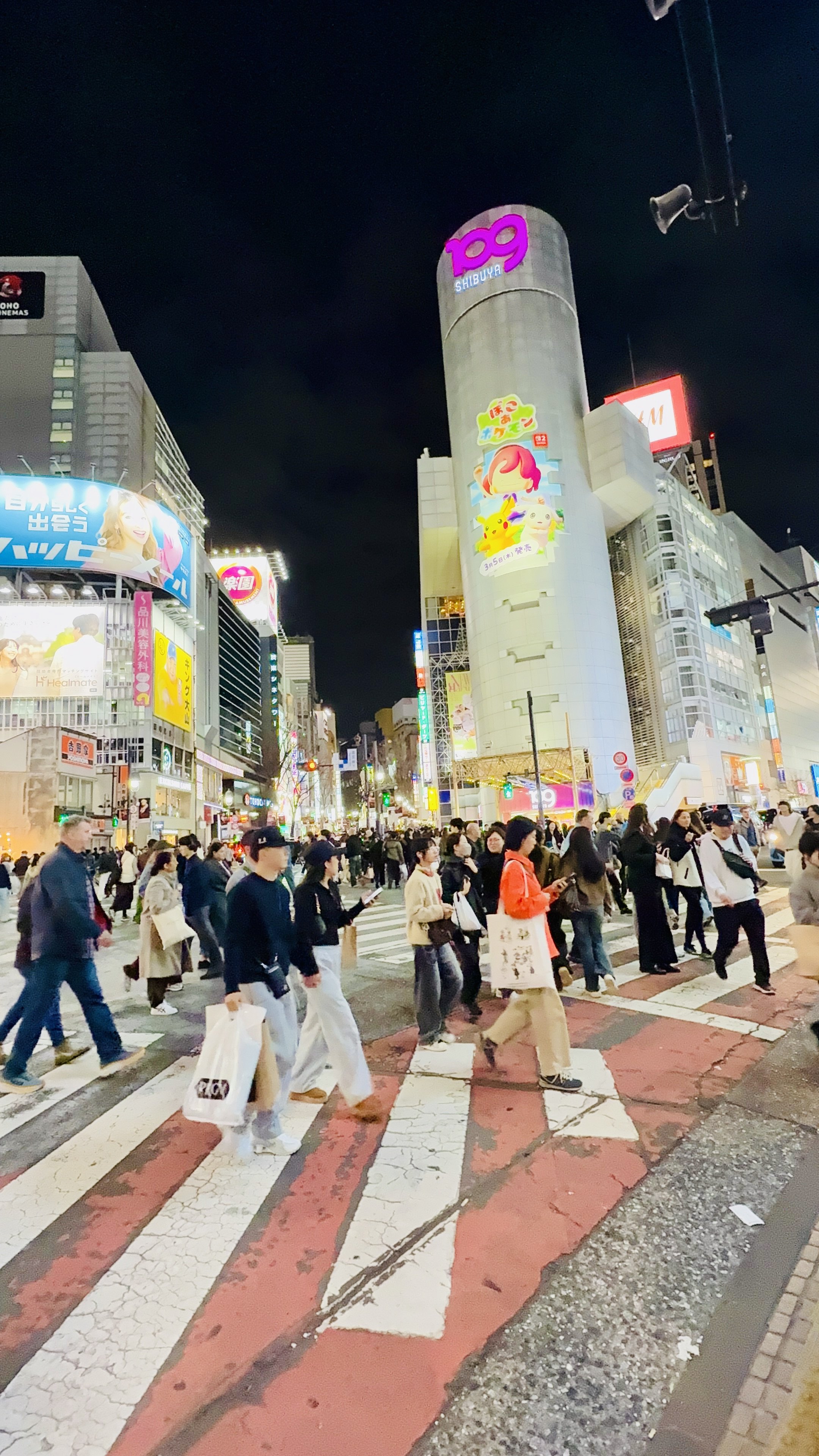 翻訳・ローカライズサービス