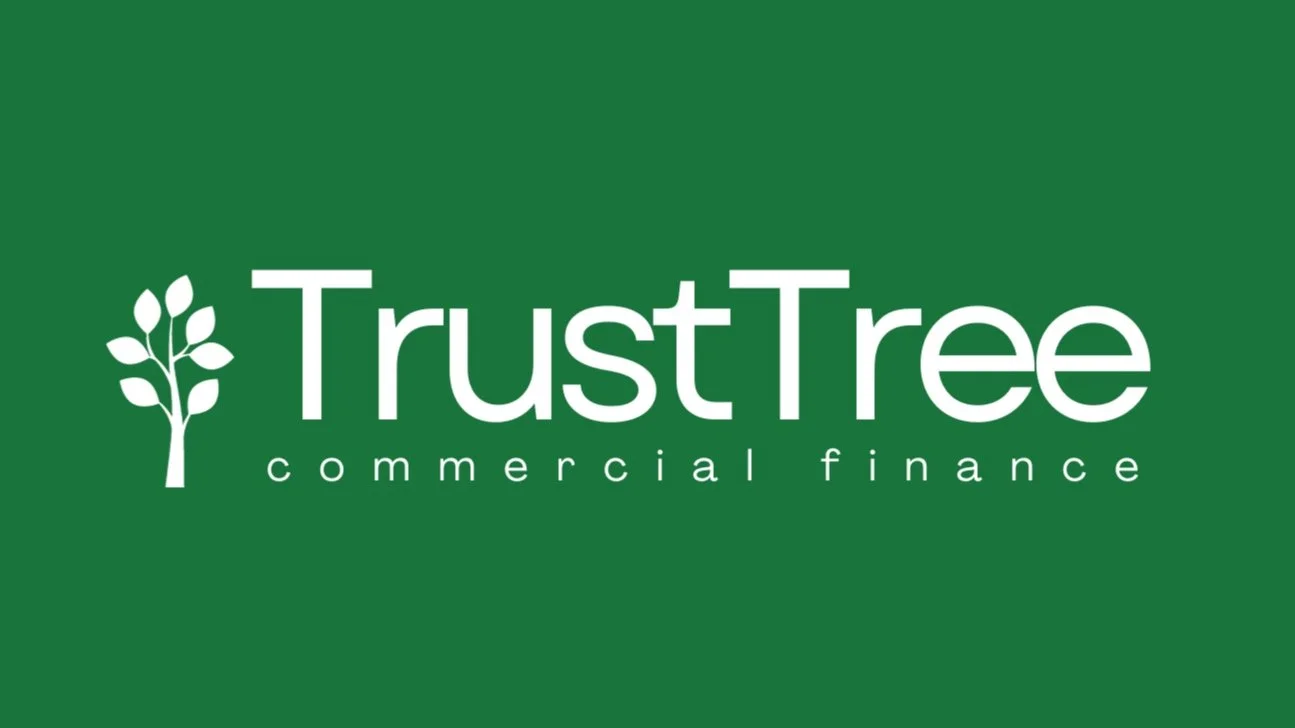 TrustTree (Copy)