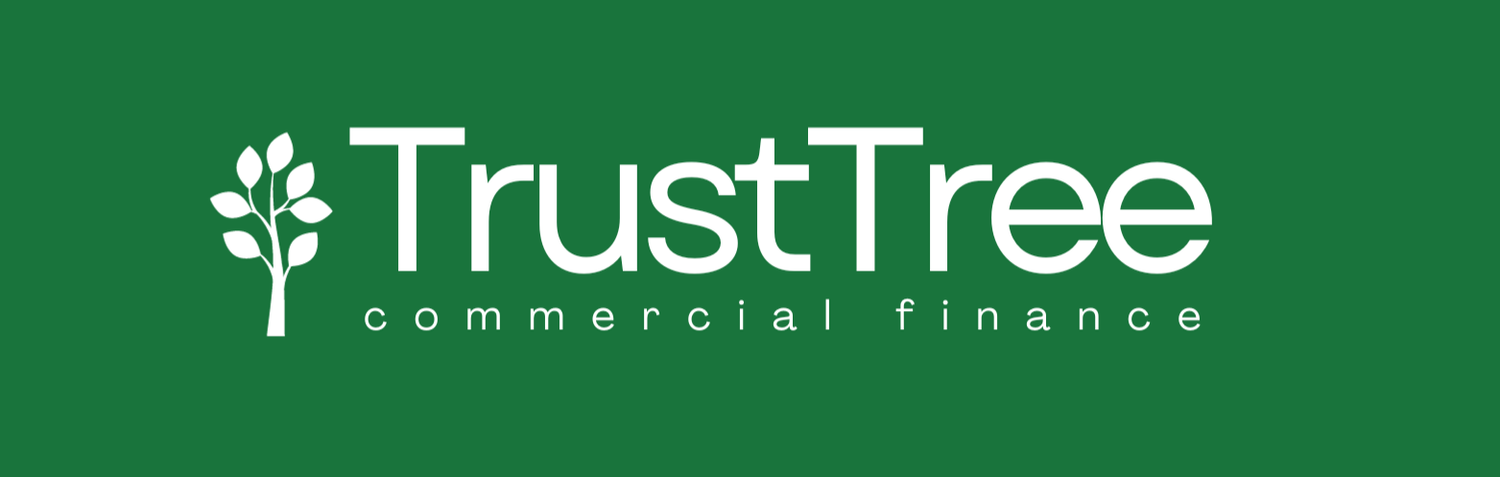 TrustTree Commercial Finance UK