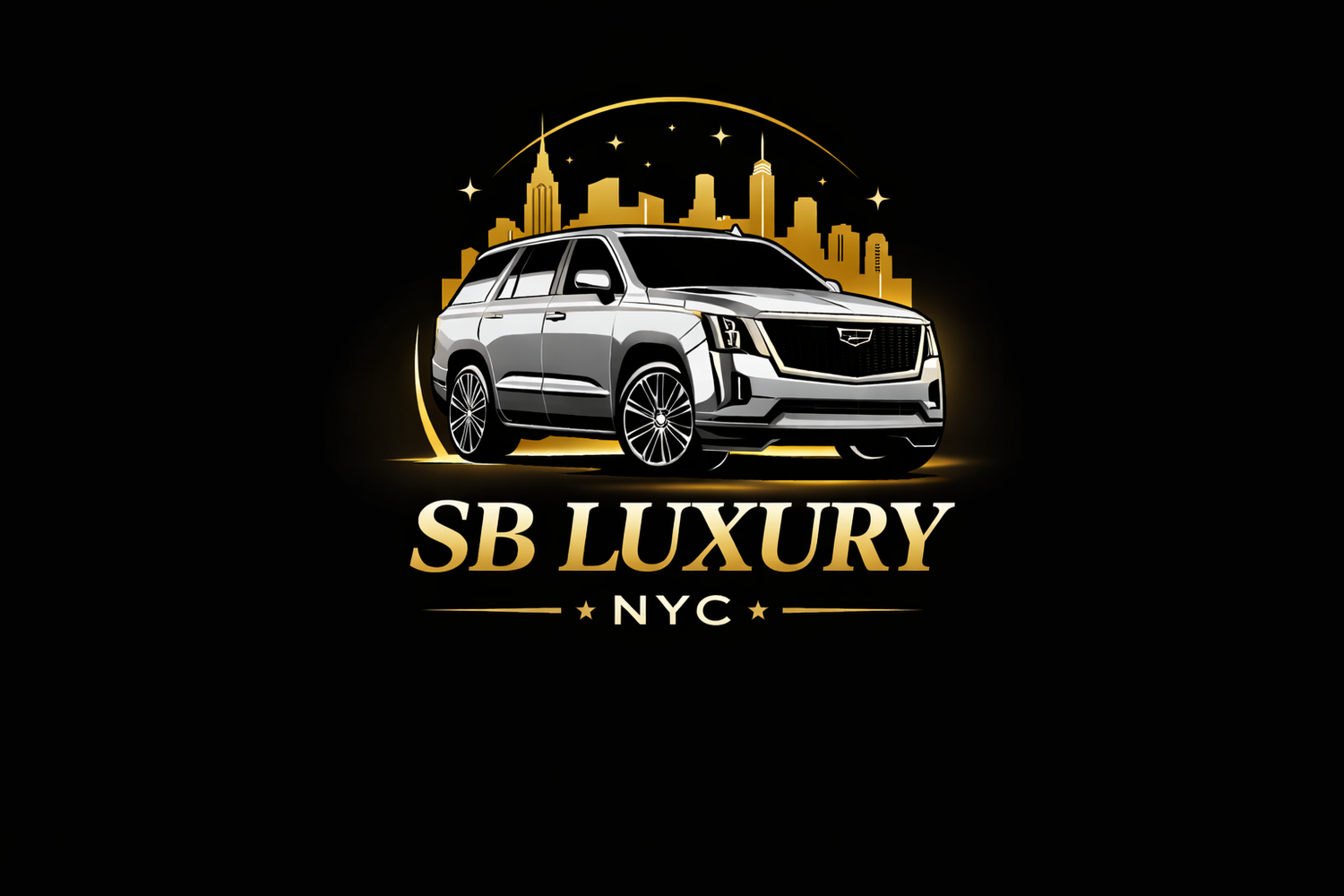 SB Luxury NYC