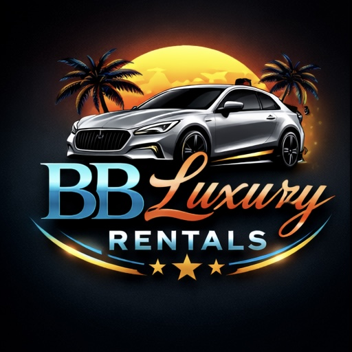 BB Luxury Rentals