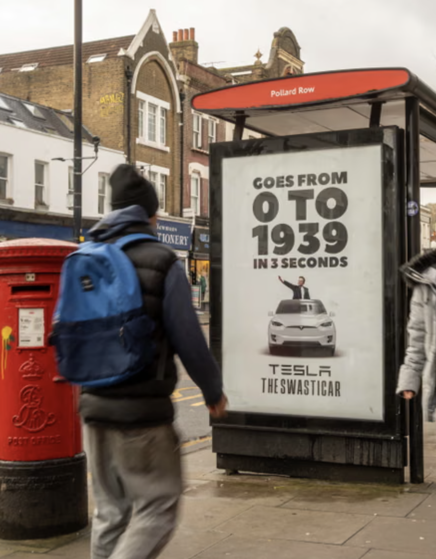 Screenshot 2026-04-09 at 19.42.47.png