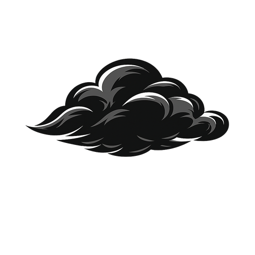 CloudTheFallen