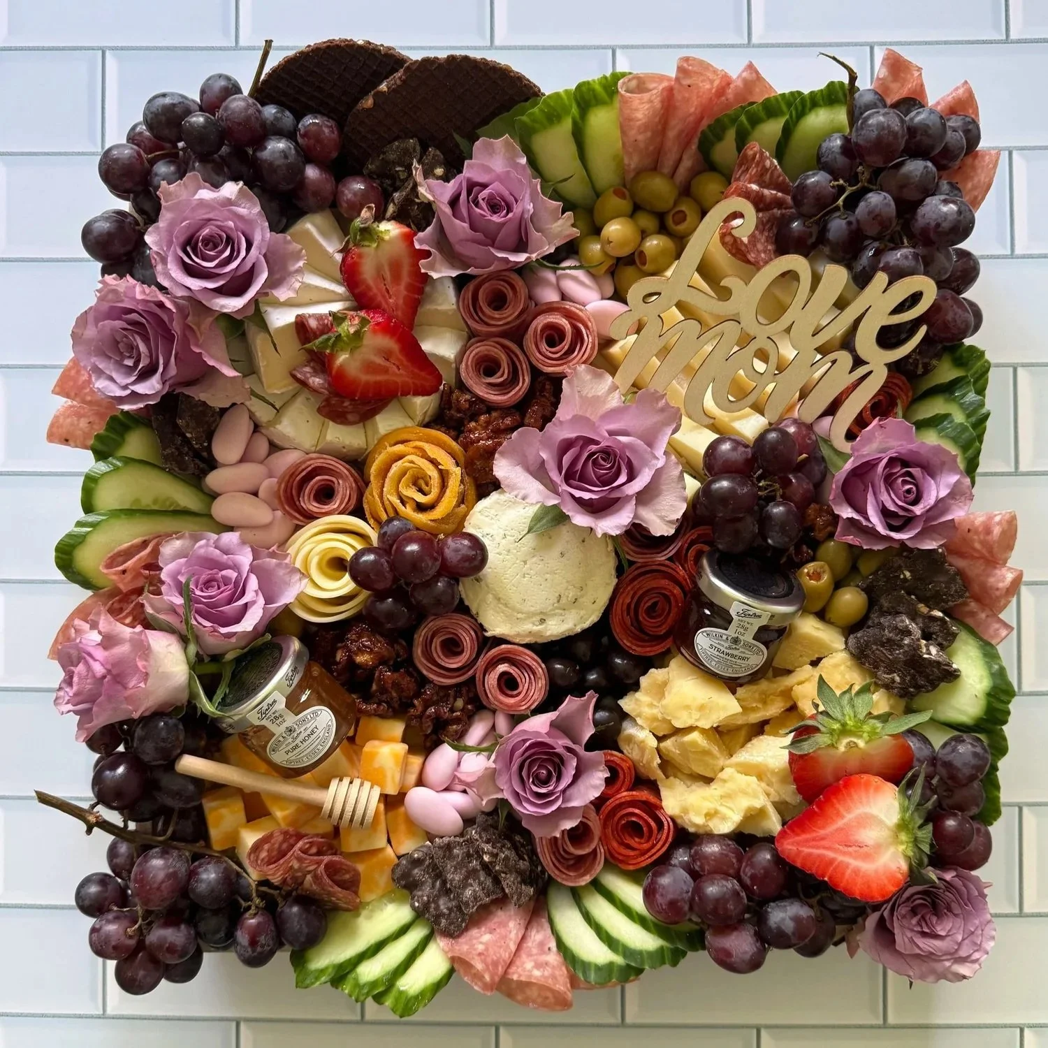 Charcootz_Small.jpeg