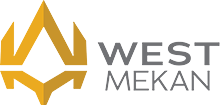 Marine Passenger Seats and Propulsion Systems |  West Mekan Produksjon AS
