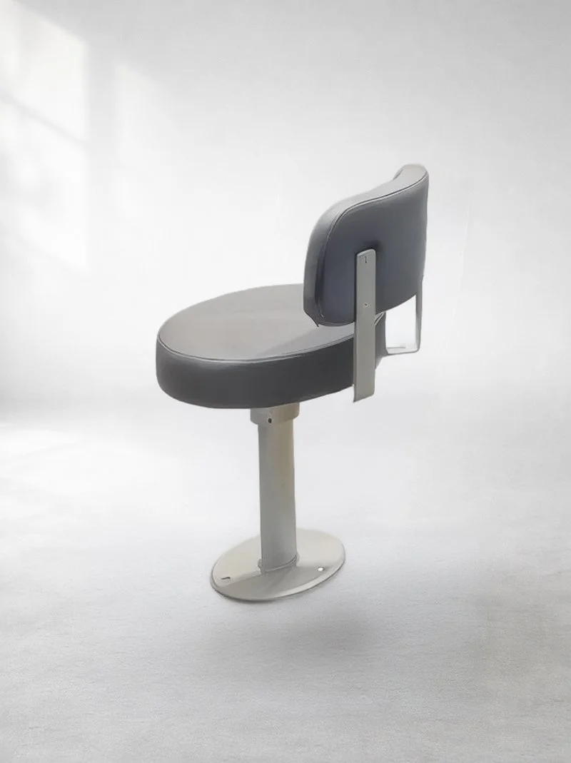 Small seats/special seats