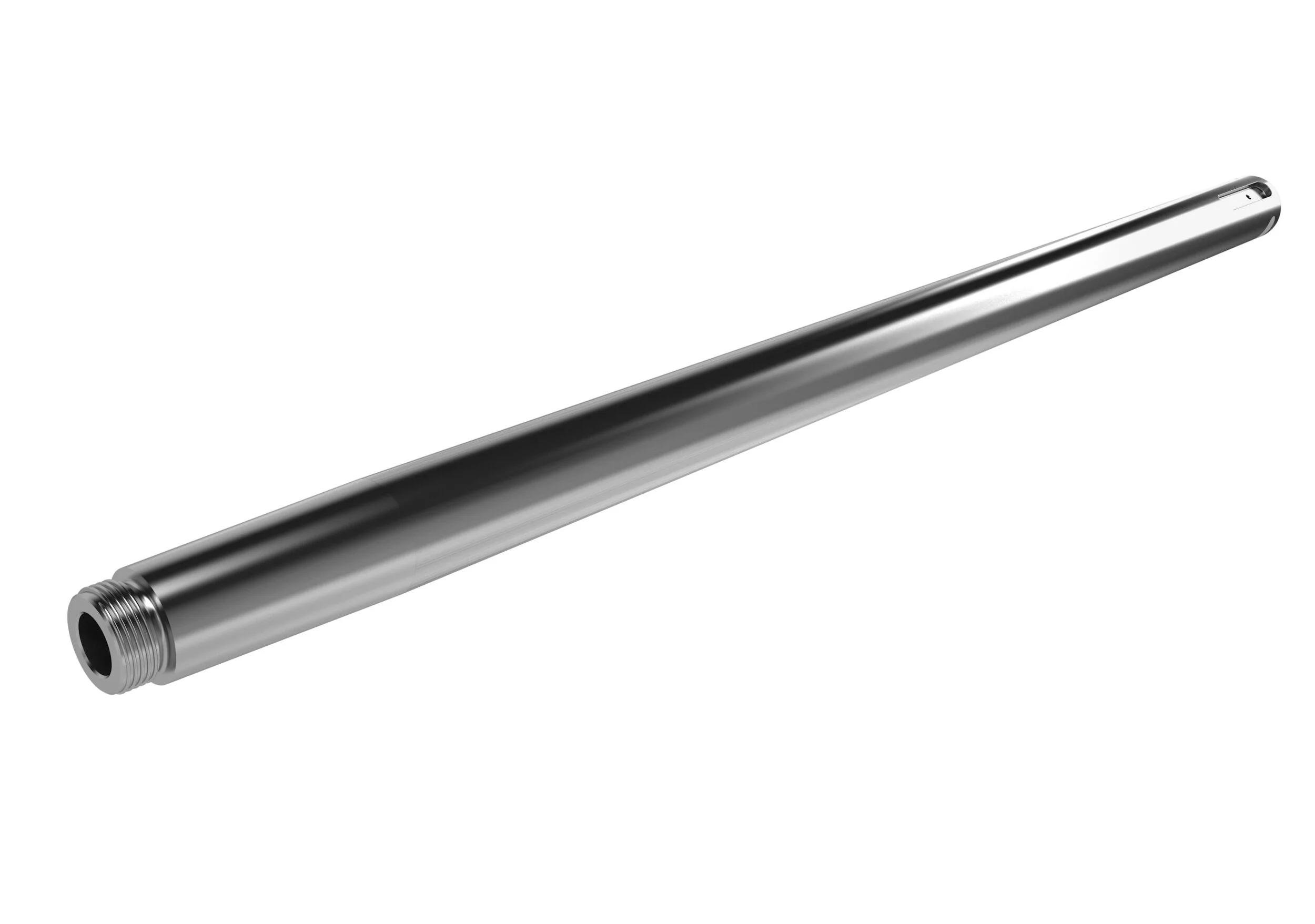 Propeller Shaft