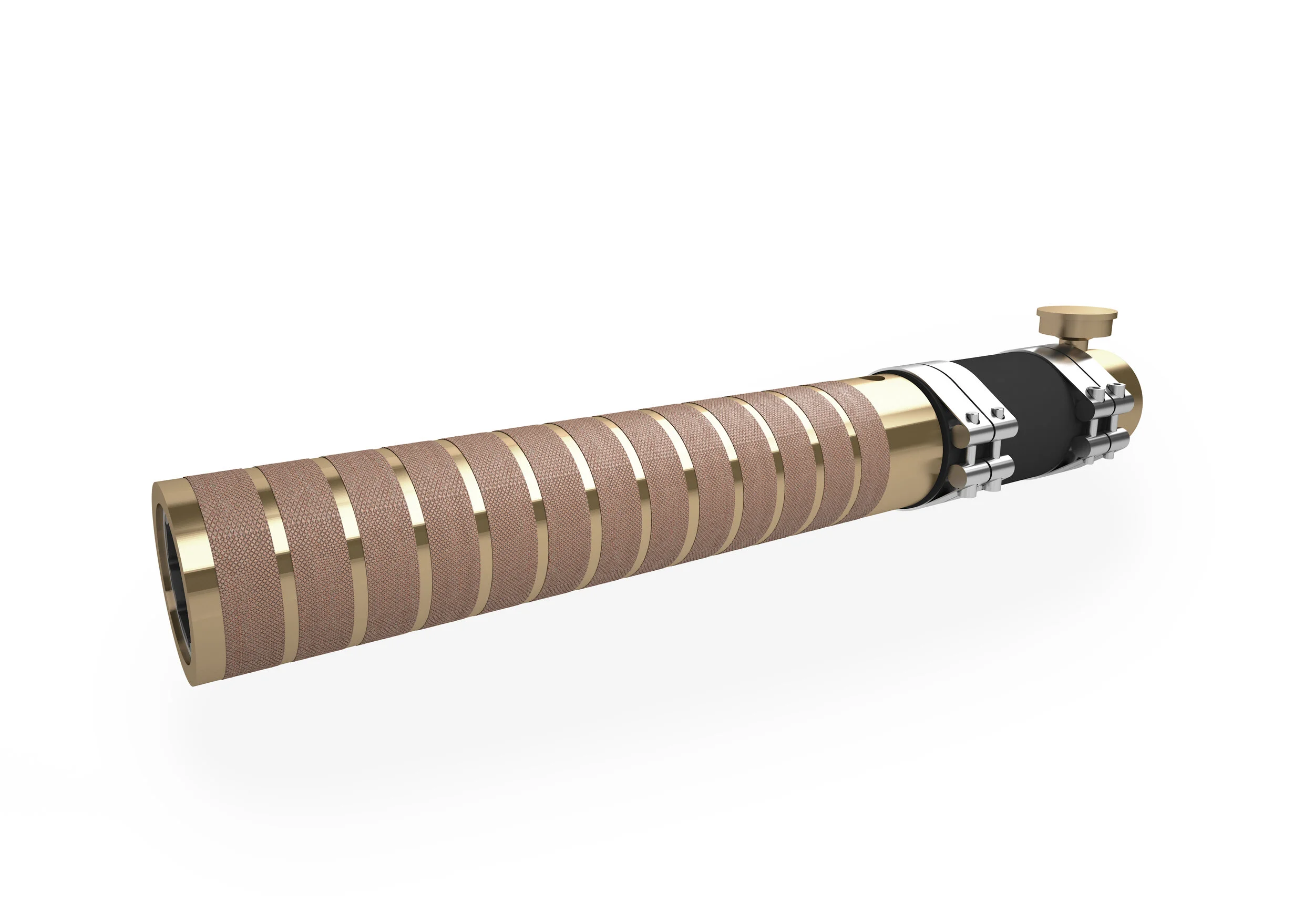 Sterntubes