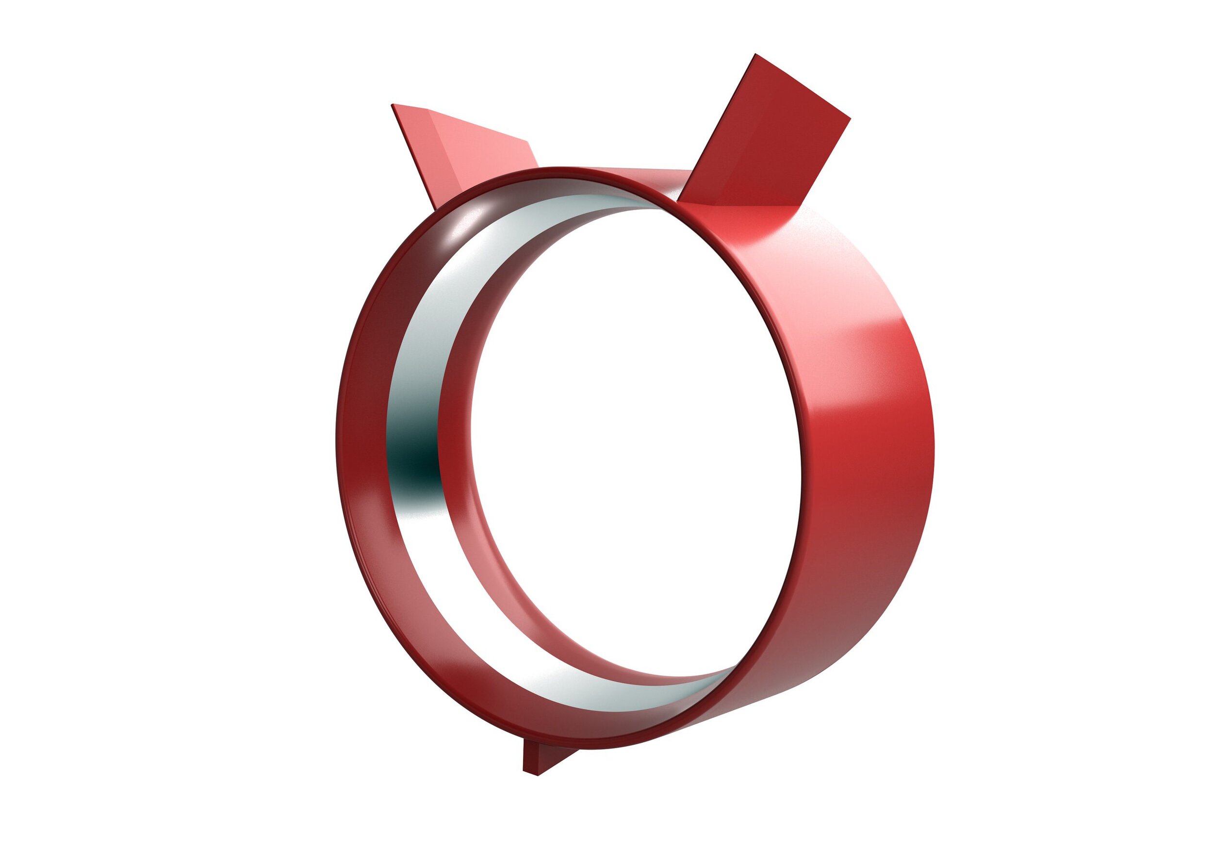 Nozzle